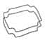 1557FGASKET